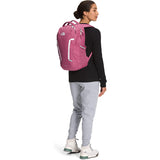 The North Face Womens Vault Backpack