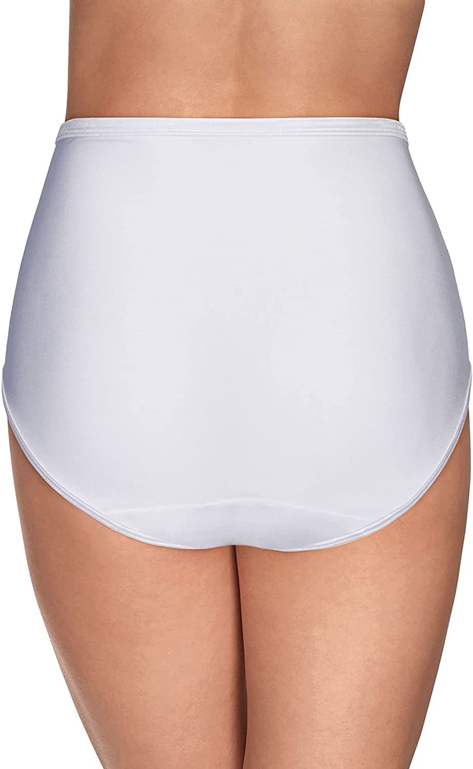 Hanes Women's Constant Comfort X-Temp Modern Brief Panty, Assorted, 8 (Pack  of 3) : : Clothing, Shoes & Accessories