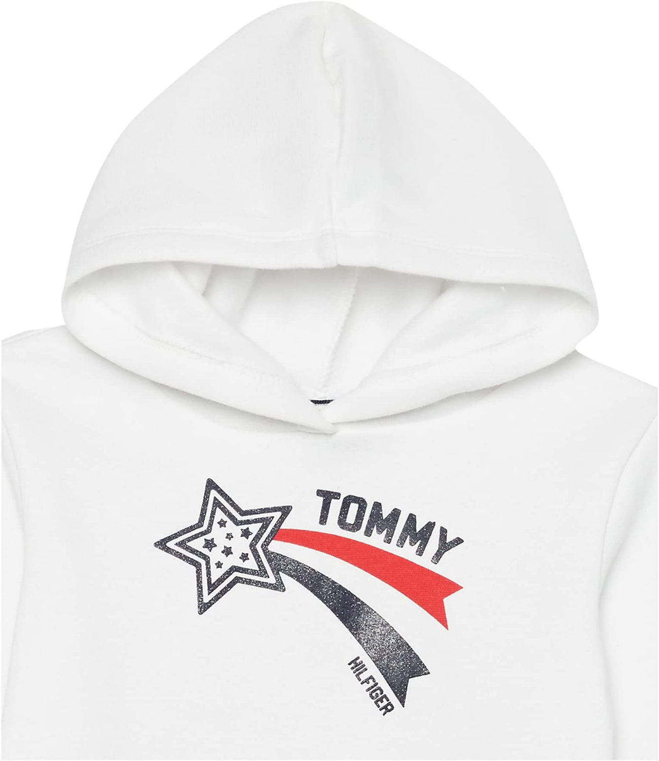 Tommy hilfiger jogger outlet suit