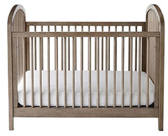 Kolcraft store elston crib