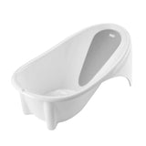 Fisher Price Simple Support™ Tub