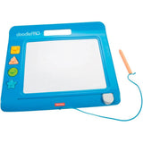 Fisher Price Doodle Pro Super Stamper