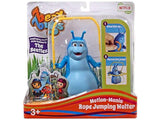 Blip toys Motion-Mania Rope Jumping Walter