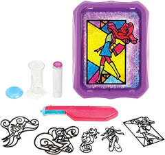 Orbeez Maya Toys Crush & Draw Playset – S&D Kids