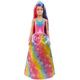 Mattel ​Barbie™ Dreamtopia Princess Doll (11.5-inch) with Extra- –  S&D Kids