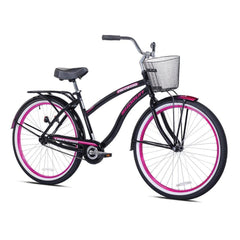 Shogun discount ladies bike