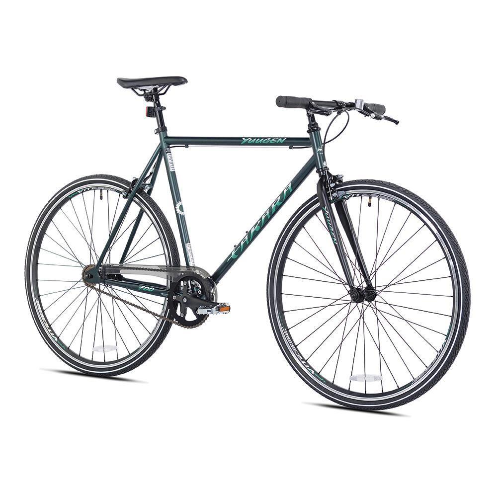 Takara 2024 fixie bike