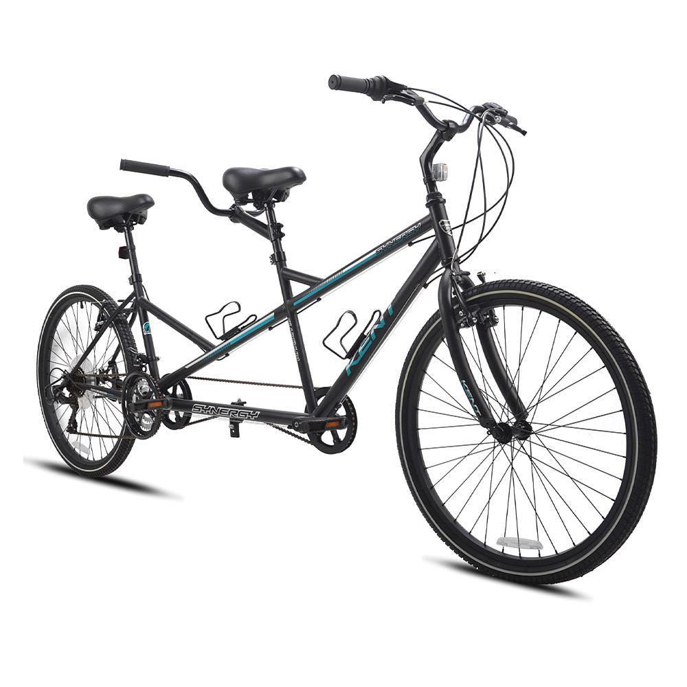 Northwoods full suspension mountain hot sale bike