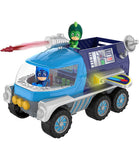 PJ Masks Super Moon Adventure Mega Rover