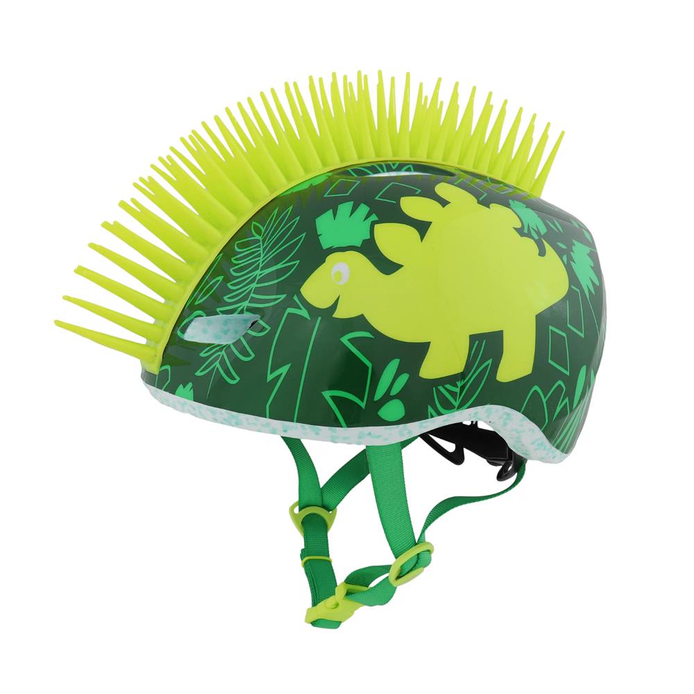 Raskullz dinosaur online helmet