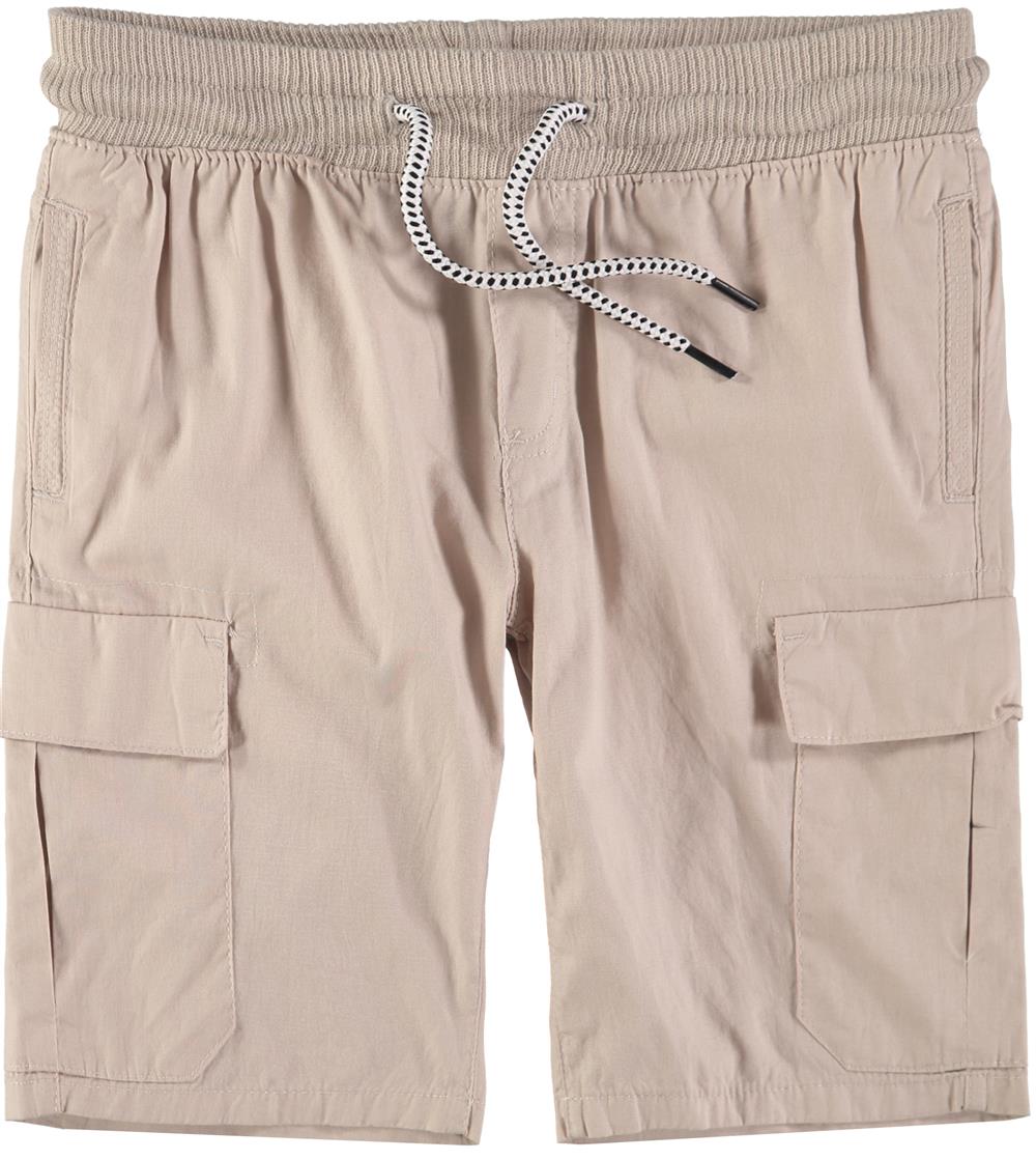 Tony hawk cargo on sale shorts