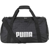 Puma Evercat Foundation Duffel Bag