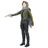 Star Wars Rogue One Action Figure