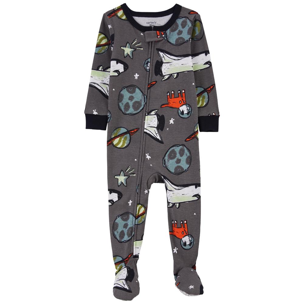 Carters boys hot sale 4t