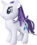 My Little Pony Small Plush Toy