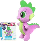 My Little Pony Small Plush Toy