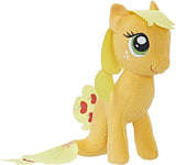 My Little Pony Small Plush Toy