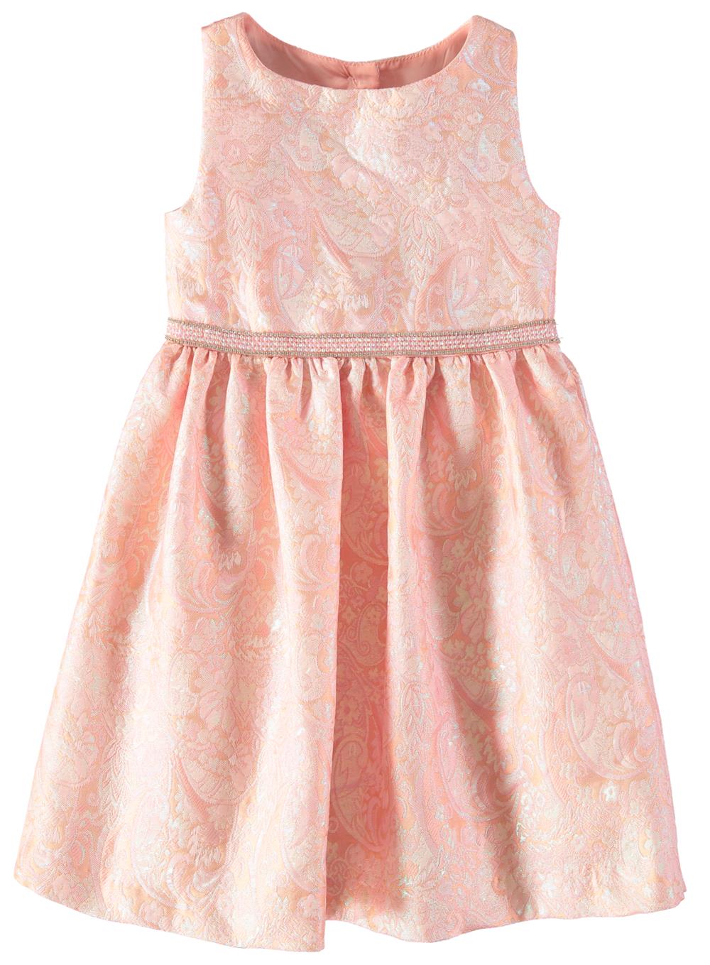 Girls dresses clearance 6x