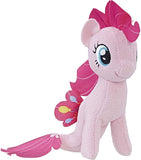 My Little Pony Small Plush Toy