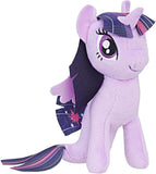 My Little Pony Small Plush Toy