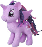 My Little Pony Small Plush Toy