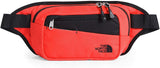 The North Face Bozer Hip Pack II