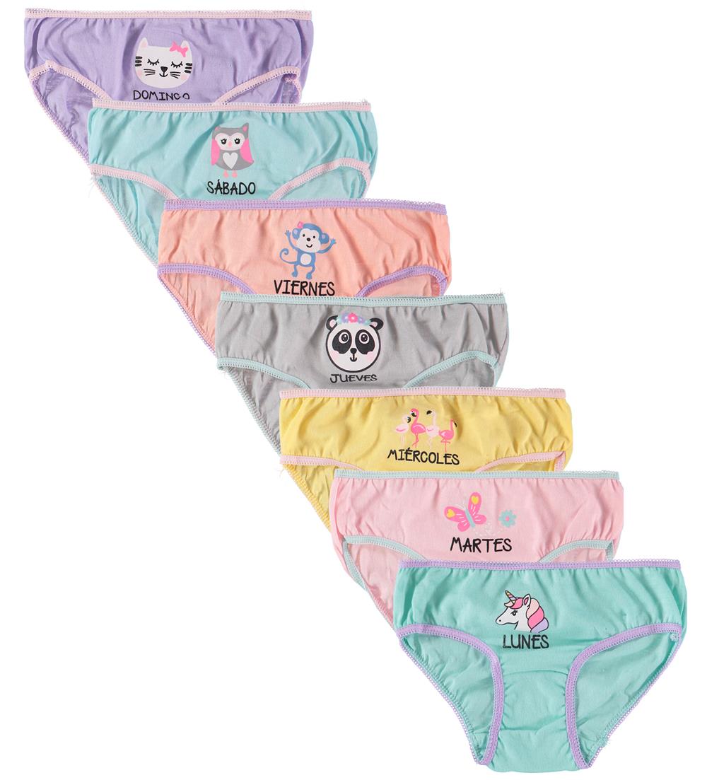 New Rene Rofe Toddler Girl's Waffle Thermal Long Underwear 2-Piece Set
