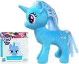 My Little Pony Small Plush Toy