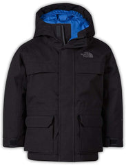 4t north deals face fleece